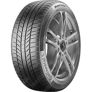 Continental WinterContact TS 870P 195/55R18 93H XL M+S 3PMSF