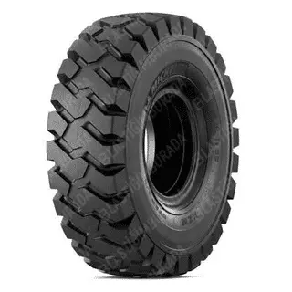Michelin 280/75R22.5 168A8 X-TERMINAL T