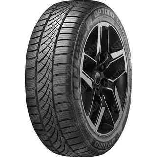 Optimo All Weather OL41 185/65R15 88H M+S 3PMSF