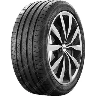 Riken Summer 3 185/55R15 86V XL