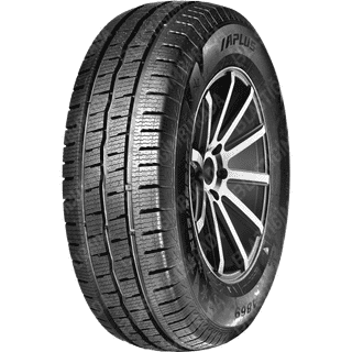 Aplus A869 195/60 R16C 99T