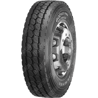 Pirelli G02 Eco Pro Multiaxle 295/80R22.5 154/149L M+S 3PMSF