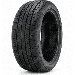 Citystar CS-911 195/55R16 87H