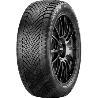 Pirelli Powergy 2 Winter 235/45R19 99V XL M+S 3PMSF