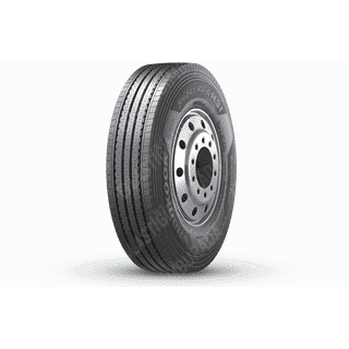 Hankook Smart Flex AH31 Plus 295/80R22.5 154/149M M+S 3PMSF 16PR