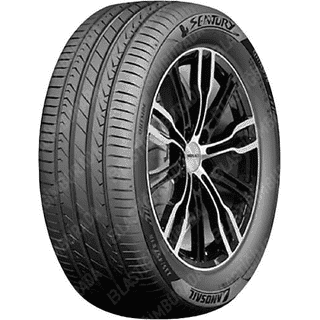 Sentury Qirin 990 195/50R15 82V