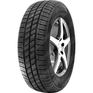 Delinte 215/65R16C 109/107T Winter Van