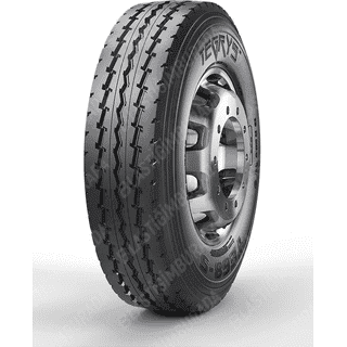 Tegrys TE68-S 13R22.5 156/150K M+S 3PMSF