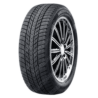 Nexen WinGuard Ice Plus 225/45R17 94T XL