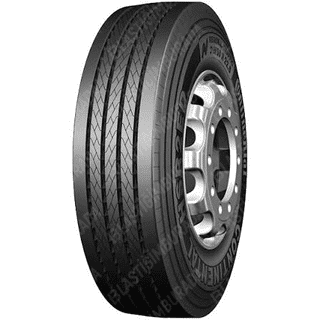 Continental 315/80R22.5 156/150L Hsr2 Ed