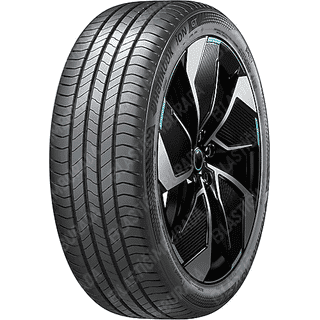 Hankook İON GT IK41 215/50R19 97V XL EV