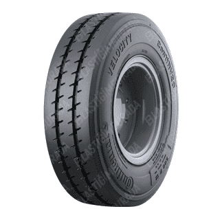 Continental 6.00R9 121A5 TL Conti Rv20