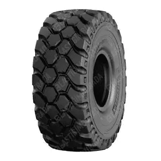 Michelin 29.5R25 X MINE DEFEND