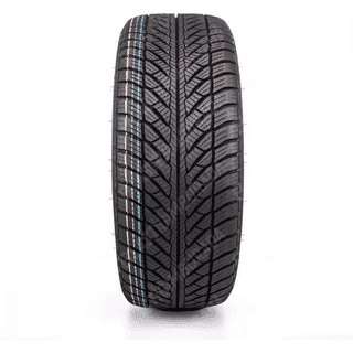 Goodyear UltraGrip 8 Performance ROF * 245/45R19 102V XL M+S FP