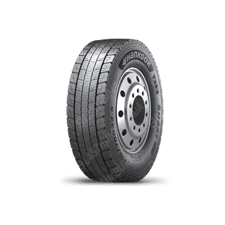 Hankook Smart Flex DL51 315/70R22.5 154/150L M+S 3PMSF 18PR